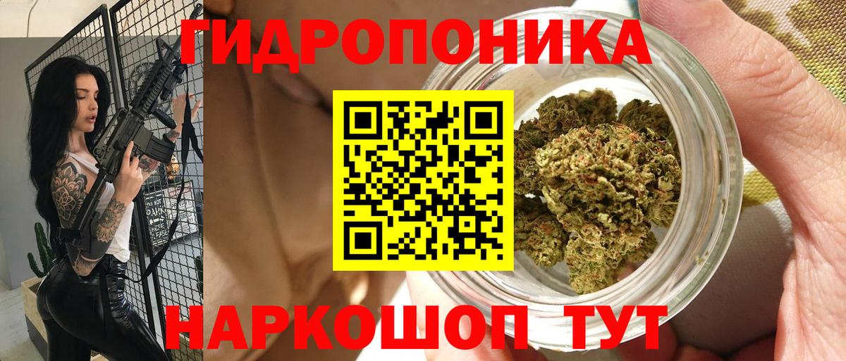 Бошки марихуана план Коммунар